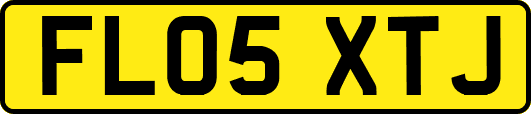 FL05XTJ