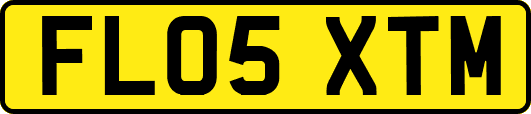 FL05XTM