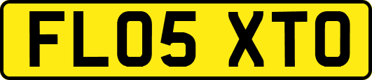 FL05XTO