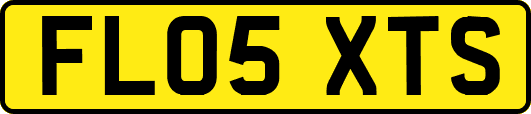 FL05XTS