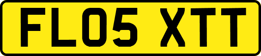 FL05XTT