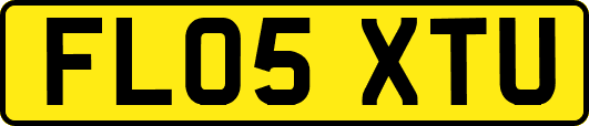 FL05XTU