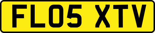 FL05XTV
