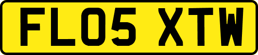 FL05XTW
