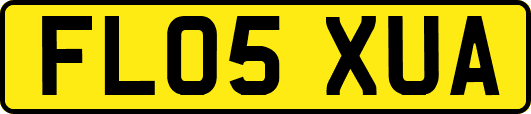 FL05XUA