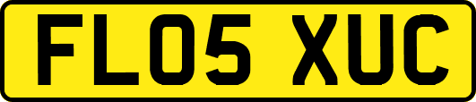 FL05XUC