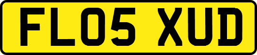 FL05XUD