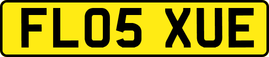 FL05XUE