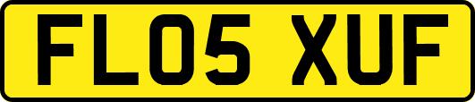 FL05XUF