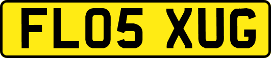 FL05XUG