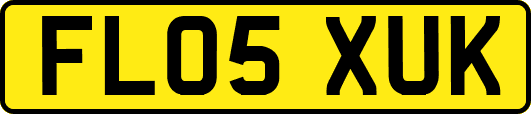 FL05XUK