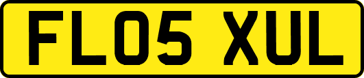 FL05XUL