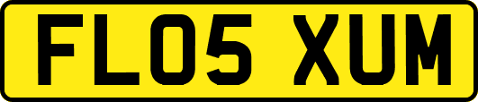 FL05XUM