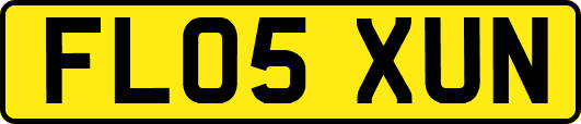 FL05XUN