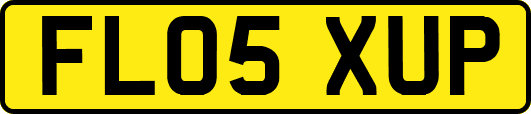 FL05XUP
