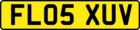 FL05XUV