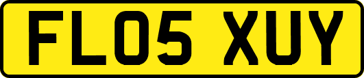 FL05XUY