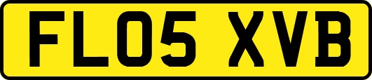 FL05XVB