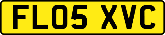 FL05XVC
