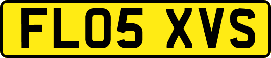 FL05XVS