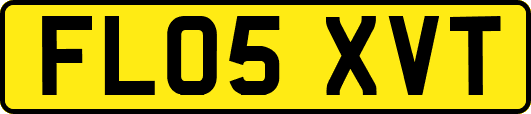 FL05XVT