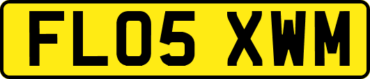 FL05XWM