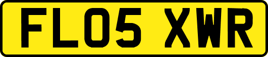 FL05XWR