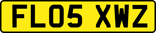 FL05XWZ