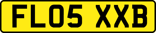 FL05XXB