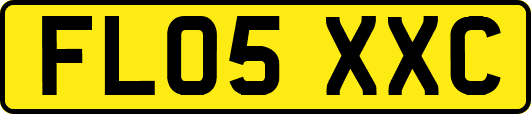 FL05XXC