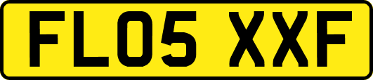 FL05XXF