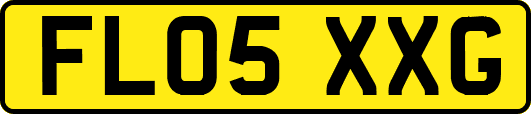 FL05XXG