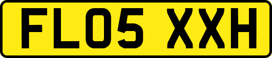 FL05XXH