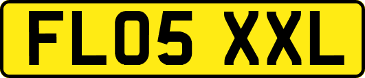 FL05XXL