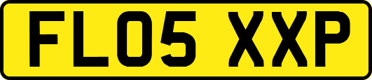 FL05XXP