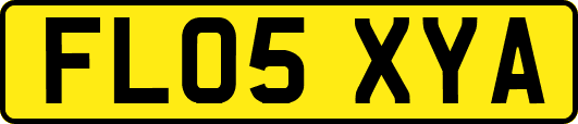 FL05XYA