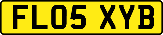 FL05XYB