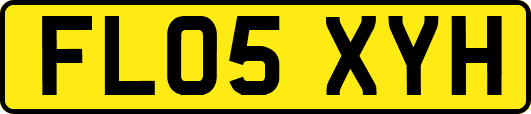FL05XYH