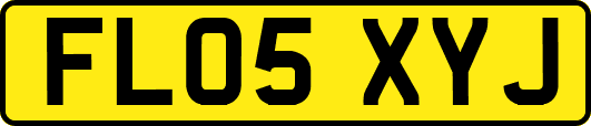 FL05XYJ