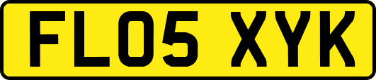 FL05XYK