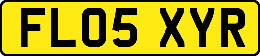 FL05XYR