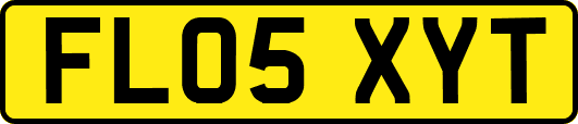 FL05XYT