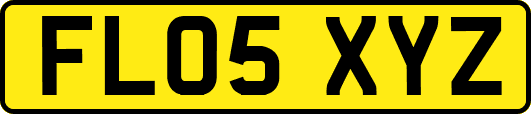 FL05XYZ