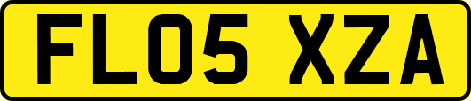FL05XZA