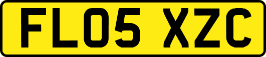FL05XZC