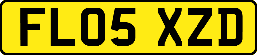 FL05XZD