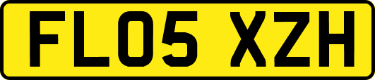 FL05XZH