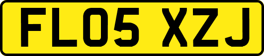 FL05XZJ