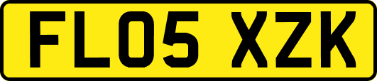 FL05XZK