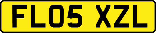 FL05XZL